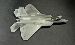 Academy 1/72 F-22A Raptor: 1764579617_10.JPG