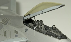 Academy 1/72 F-22A Raptor: 1764579633_16.JPG