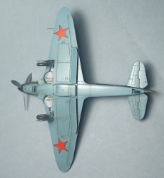 Dog Fighter Modes 1/72 -7 -     -  ...: 1764657996_IMG_20251124_102131.jpg