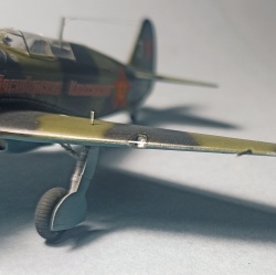 Dog Fighter Modes 1/72 -7 -     -  ...: 1764657998_IMG_20251124_104625.jpg