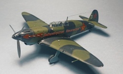 Dog Fighter Modes 1/72 -7 -     -  ...: 1764658001_IMG_20251124_105022.jpg