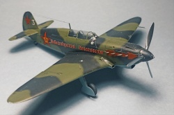 Dog Fighter Modes 1/72 -7 -     -  ...: 1764658003_IMG_20251124_105108.jpg