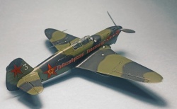 Dog Fighter Modes 1/72 -7 -     -  ...: 1764658006_IMG_20251124_105128.jpg