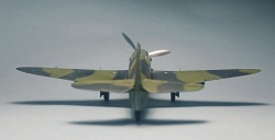 Dog Fighter Modes 1/72 -7 -     -  ...: 1764658023_IMG_20251124_105940.jpg