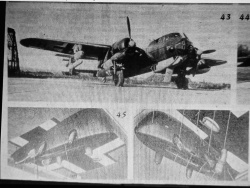 Revell 1/48 Do-217-5, : 1764709576_IMG_20251130_000330.jpg