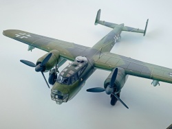 Revell 1/48 Do-217-5, : 1764709782_IMG_20251104_124304.jpg