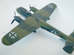 Revell 1/48 Do-217-5, : 1764709870_IMG_20251104_124807.jpg
