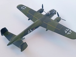 Revell 1/48 Do-217-5, : 1764709909_IMG_20251104_125145.jpg