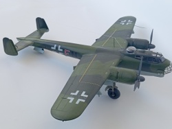 Revell 1/48 Do-217-5, : 1764710044_IMG_20251104_125441.jpg