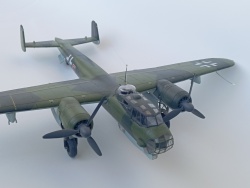 Revell 1/48 Do-217-5, : 1764710074_IMG_20251104_125651.jpg