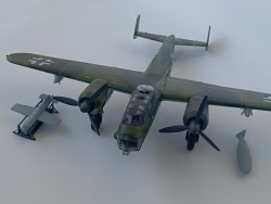 Revell 1/48 Do-217-5, : 1764710199_IMG_20251104_125911.jpg