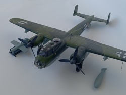 Revell 1/48 Do-217-5, : 1764710239_IMG_20251104_125953.jpg