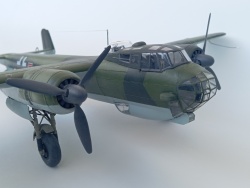 Revell 1/48 Do-217-5, : 1764710391_IMG_20251104_130522.jpg