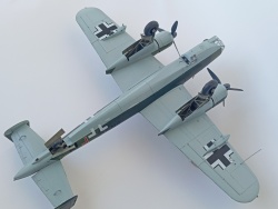 Revell 1/48 Do-217-5, : 1764710443_IMG_20251104_130655.jpg