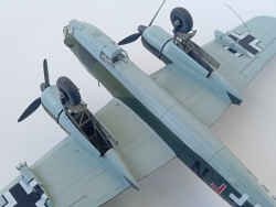 Revell 1/48 Do-217-5, : 1764710483_IMG_20251104_130809.jpg