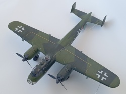 Revell 1/48 Do-217-5, : 1764710522_IMG_20251104_132435.jpg