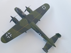 Revell 1/48 Do-217-5, : 1764710577_IMG_20251104_132505.jpg