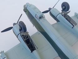 Revell 1/48 Do-217-5, : 1764710618_IMG_20251104_132804.jpg