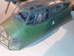 Revell 1/48 Do-217-5, : 1764710797_IMG_20251128_174340.jpg