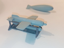 Revell 1/48 Do-217-5, : 1764710836_IMG_20251128_174949.jpg