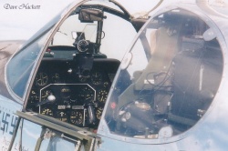 Academy 1/72 P-51C Mustang, �/� 72 Ina the Macon Belle, Lee Archer: 1765302258_42-103831_08_dh1.jpg