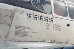 Academy 1/72 P-51C Mustang, �/� 72 Ina the Macon Belle, Lee Archer: 1765302258_42-103831_12_dh1.jpg