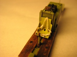 Academy 1/72 P-51C Mustang, �/� 72 Ina the Macon Belle, Lee Archer: 1765303690_IMG_0639.JPG