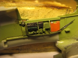 Academy 1/72 P-51C Mustang, �/� 72 Ina the Macon Belle, Lee Archer: 1765303817_IMG_0650.JPG