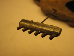 Academy 1/72 P-51C Mustang, �/� 72 Ina the Macon Belle, Lee Archer: 1765303948_IMG_0659.JPG