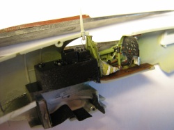 Academy 1/72 P-51C Mustang, �/� 72 Ina the Macon Belle, Lee Archer: 1765304730_IMG_0708.JPG