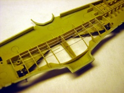 Academy 1/72 P-51C Mustang, �/� 72 Ina the Macon Belle, Lee Archer: 1765304995_IMG_0721.jpg