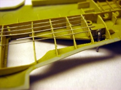 Academy 1/72 P-51C Mustang, �/� 72 Ina the Macon Belle, Lee Archer: 1765304996_IMG_0722.jpg