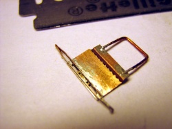 Academy 1/72 P-51C Mustang, �/� 72 Ina the Macon Belle, Lee Archer: 1765305110_IMG_0756.jpg