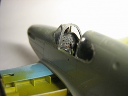 Academy 1/72 P-51C Mustang, �/� 72 Ina the Macon Belle, Lee Archer: 1765305652_IMG_1824.JPG