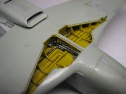 Academy 1/72 P-51C Mustang, �/� 72 Ina the Macon Belle, Lee Archer: 1765305653_IMG_1837.JPG