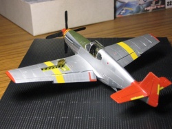 Academy 1/72 P-51C Mustang, �/� 72 Ina the Macon Belle, Lee Archer: 1765305957_IMG_3049.JPG