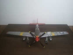 Academy 1/72 P-51C Mustang, �/� 72 Ina the Macon Belle, Lee Archer: 1765306027_2016-11-13-15-19-53.jpg