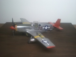 Academy 1/72 P-51C Mustang, �/� 72 Ina the Macon Belle, Lee Archer: 1765306028_2016-11-13-15-20-13.jpg