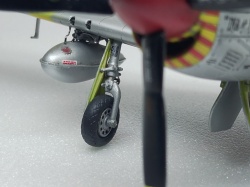 Academy 1/72 P-51C Mustang, �/� 72 Ina the Macon Belle, Lee Archer: 1765307132_IMG_20251207_222109.jpg