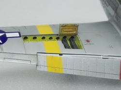 Academy 1/72 P-51C Mustang, �/� 72 Ina the Macon Belle, Lee Archer: 1765307160_IMG_20251207_222759.jpg