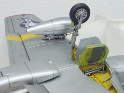 Academy 1/72 P-51C Mustang, �/� 72 Ina the Macon Belle, Lee Archer: 1765307210_IMG_20251207_224354.jpg