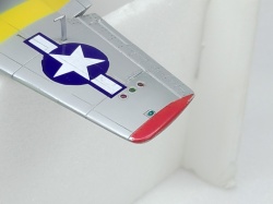 Academy 1/72 P-51C Mustang, �/� 72 Ina the Macon Belle, Lee Archer: 1765307217_IMG_20251207_224426.jpg