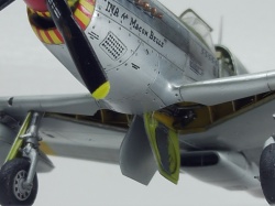 Academy 1/72 P-51C Mustang, �/� 72 Ina the Macon Belle, Lee Archer: 1765307221_IMG_20251207_224537.jpg