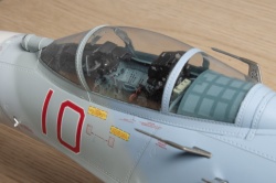 Trumpeter 1/32 ��-27, ������������� �����: 1766083957_Su27_015.jpg