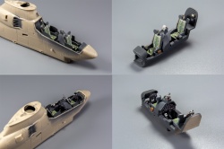 AZ-Model 1/72 AH-1G Cobra: 1766389737_bez-imeni-1.jpg