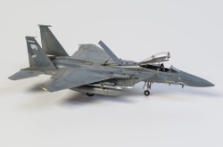 Fine Molds 1/72 F-15C Eagle ANG: 1766749674_001.jpg