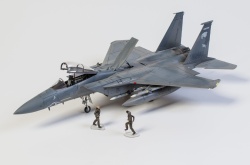 Fine Molds 1/72 F-15C Eagle ANG: 1766749675_DSC_8913.jpg