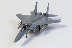 Fine Molds 1/72 F-15C Eagle ANG: 1766749675_DSC_8914.jpg