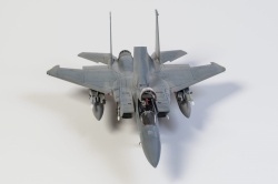 Fine Molds 1/72 F-15C Eagle ANG: 1766749676_DSC_8915.jpg