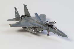 Fine Molds 1/72 F-15C Eagle ANG: 1766749676_DSC_8916.jpg